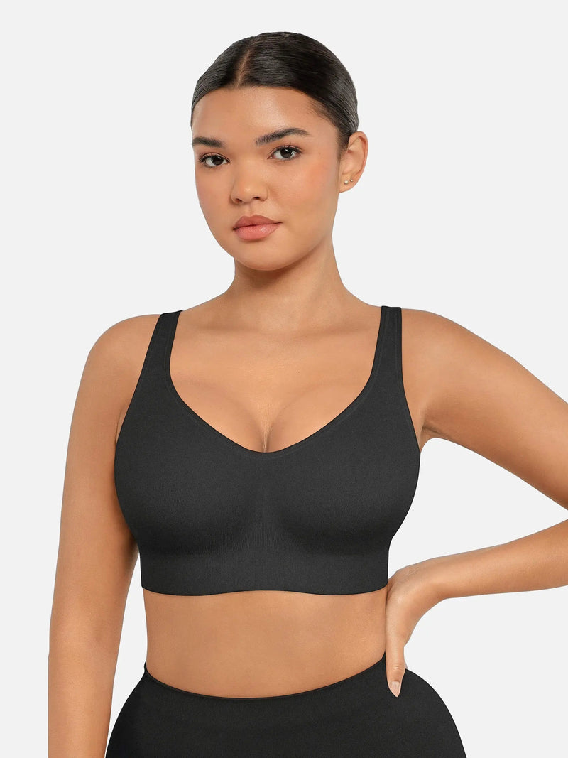 Soutien-gorge SoftContour