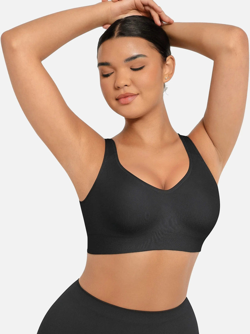 Soutien-gorge SoftContour