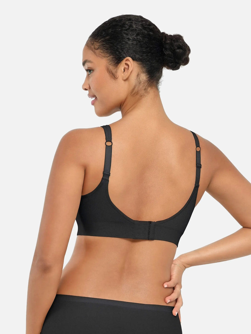 Soutien-gorge SoftContour