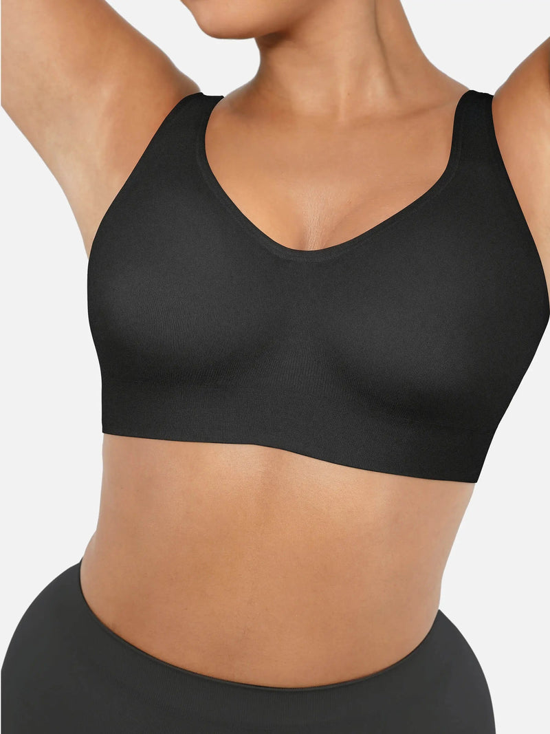 Soutien-gorge SoftContour