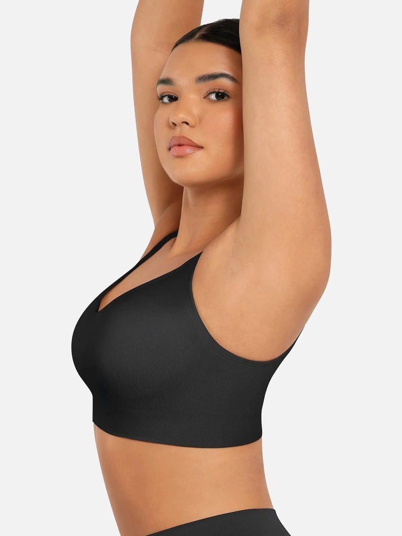 Soutien-gorge SoftContour