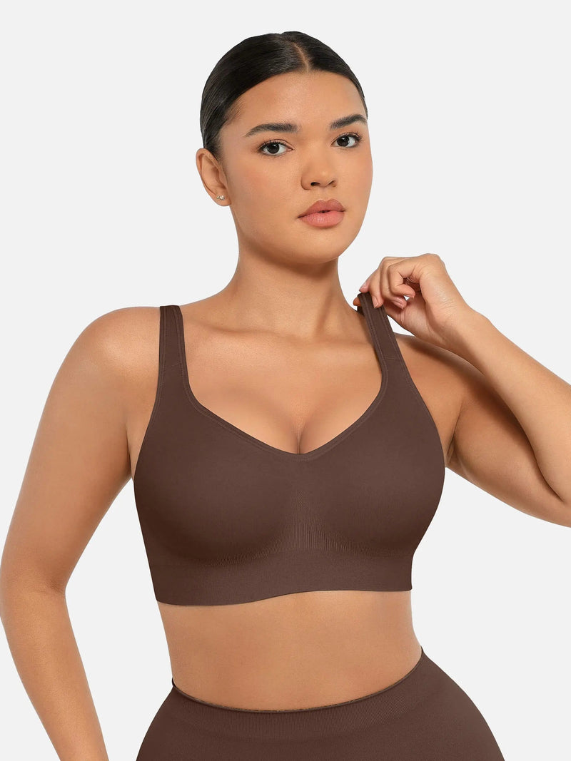 Soutien-gorge SoftContour