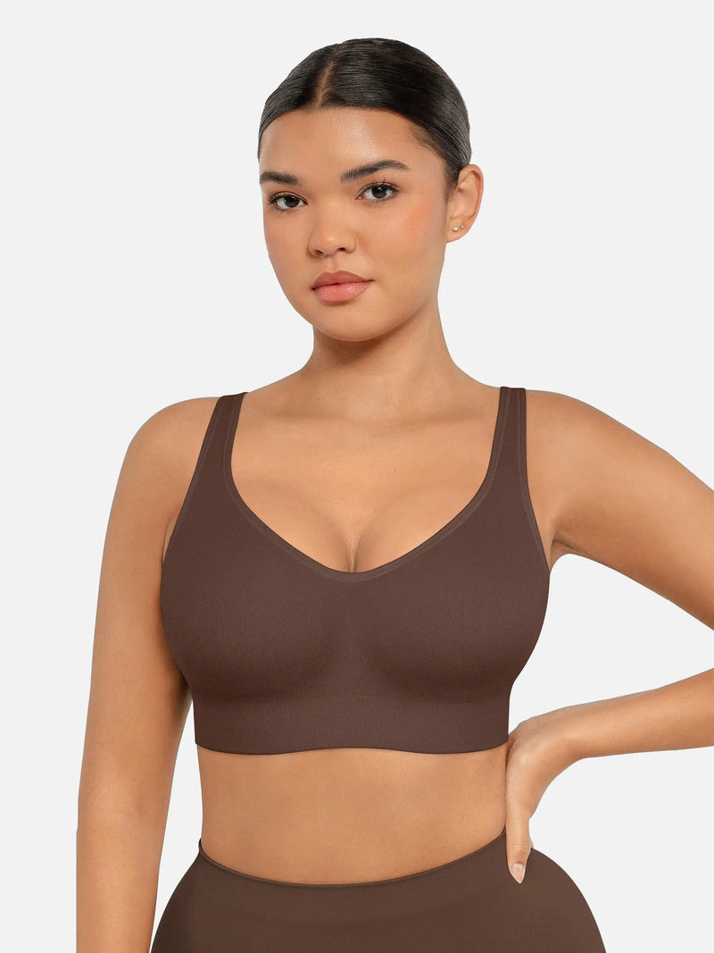 Soutien-gorge SoftContour