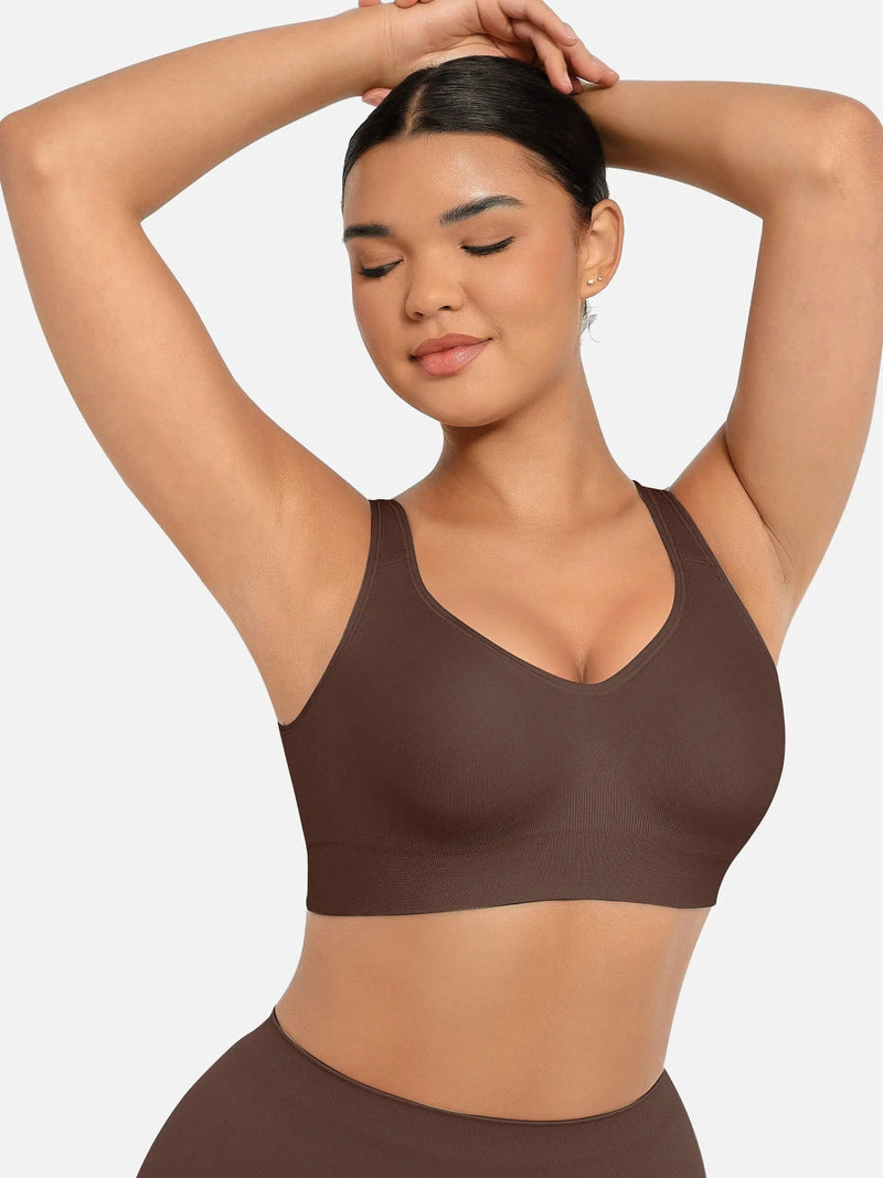 Soutien-gorge SoftContour