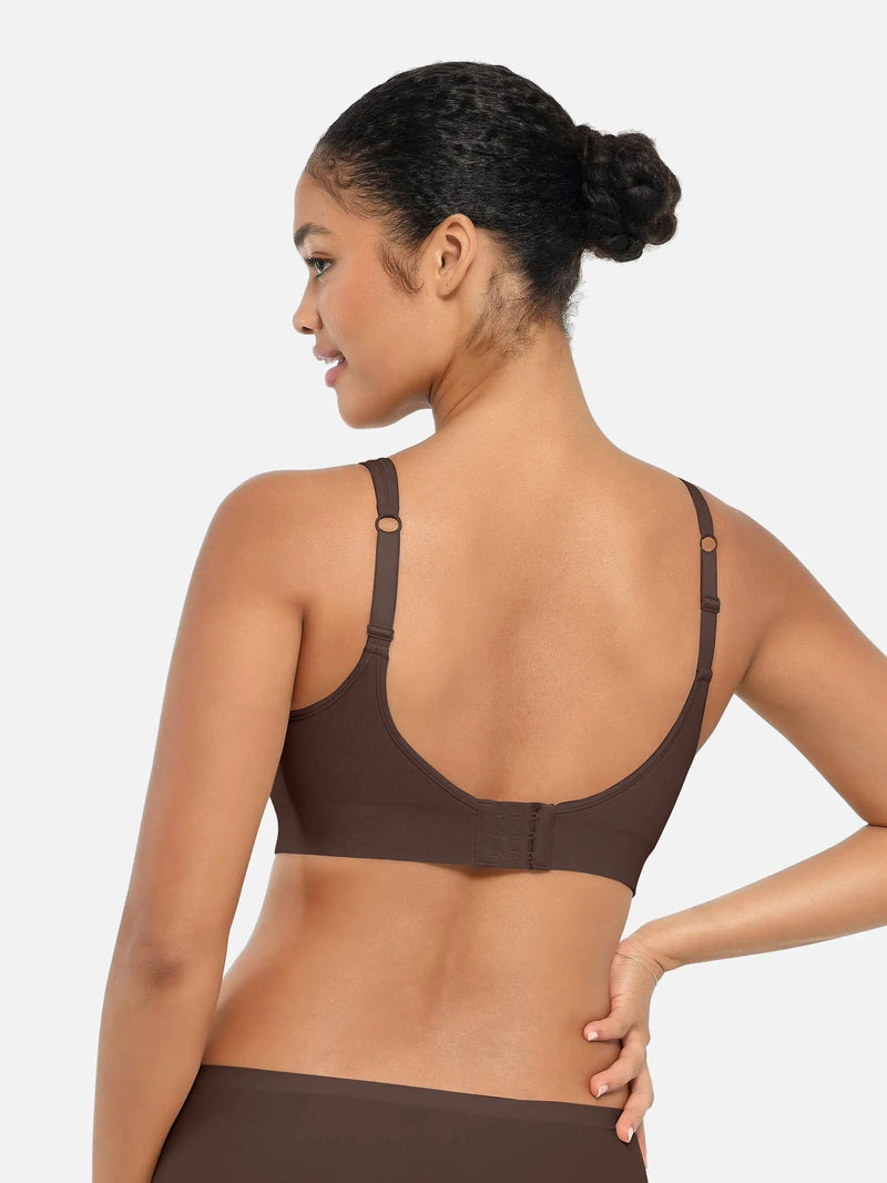 Soutien-gorge SoftContour