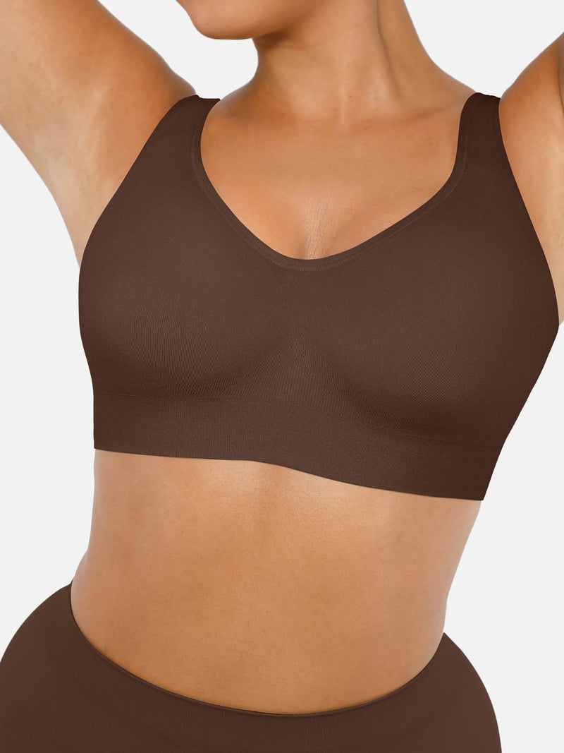 Soutien-gorge SoftContour
