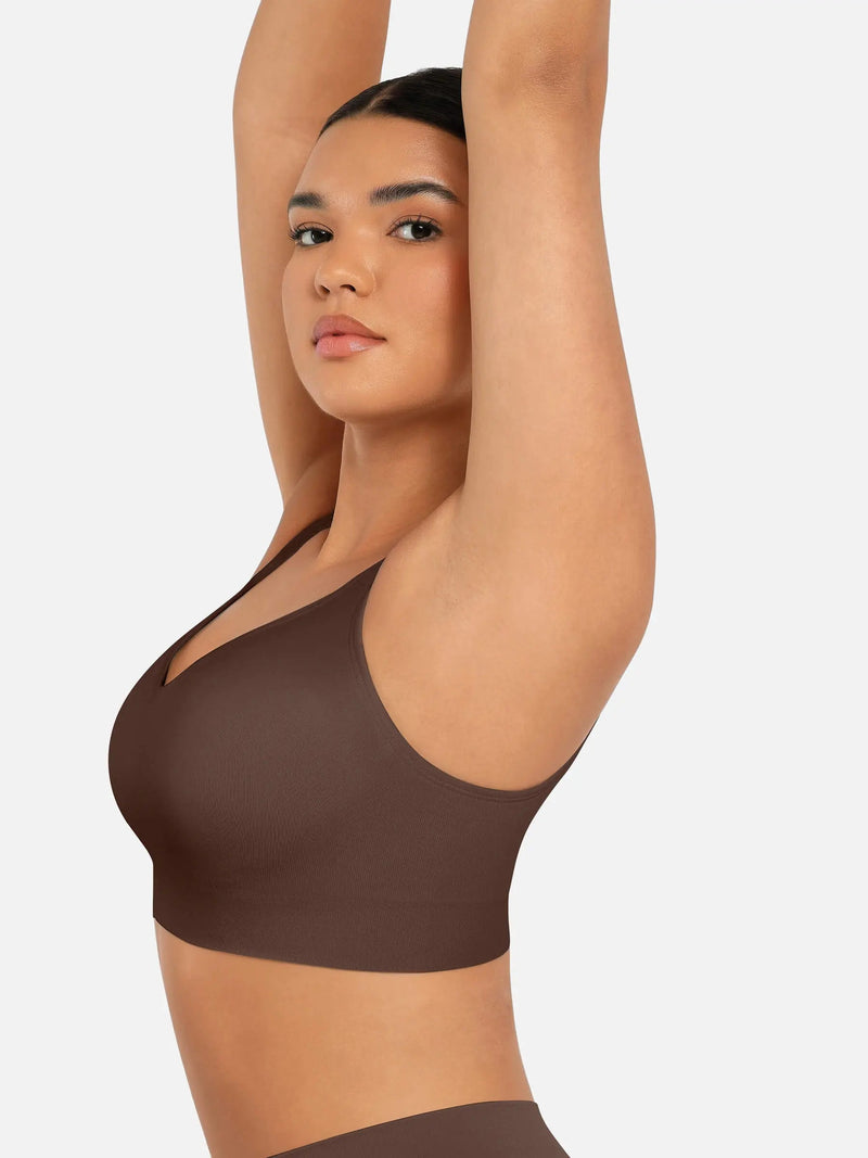 Soutien-gorge SoftContour