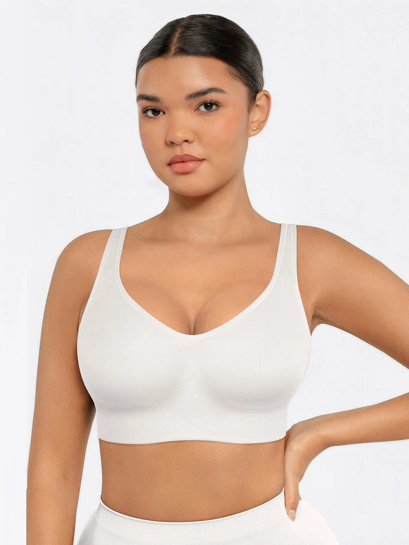 Soutien-gorge SoftContour