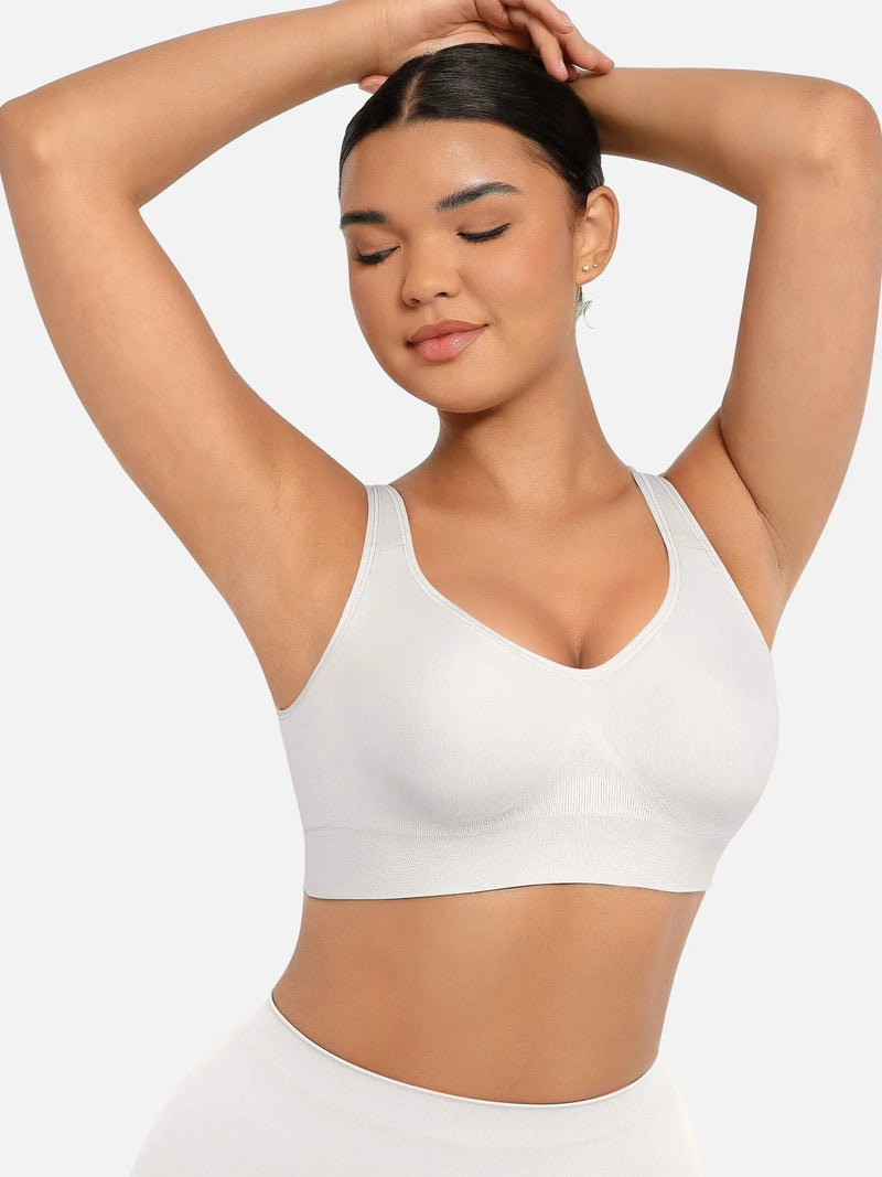 Soutien-gorge SoftContour