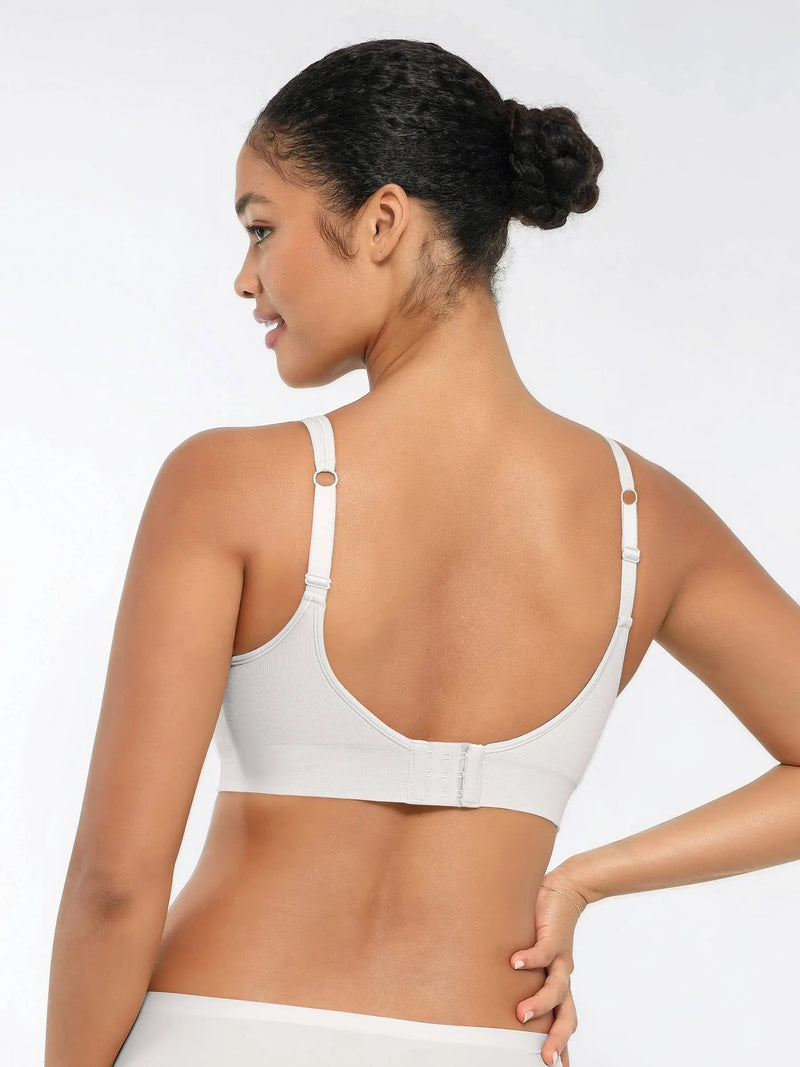 Soutien-gorge SoftContour