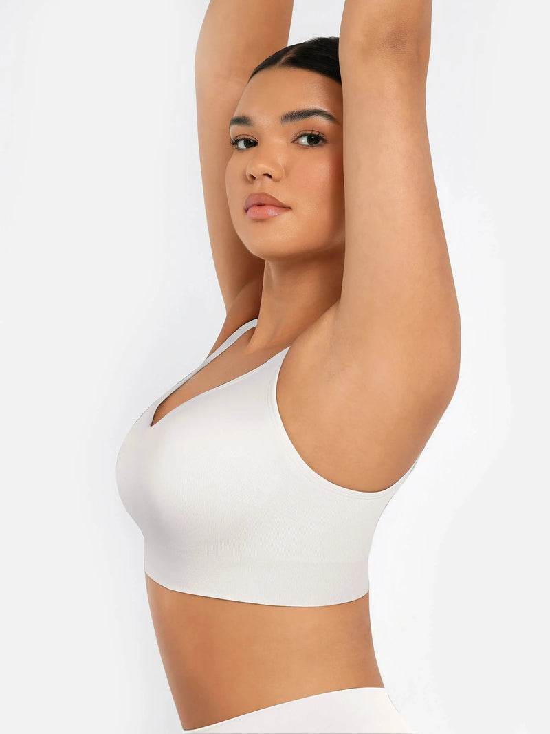Soutien-gorge SoftContour