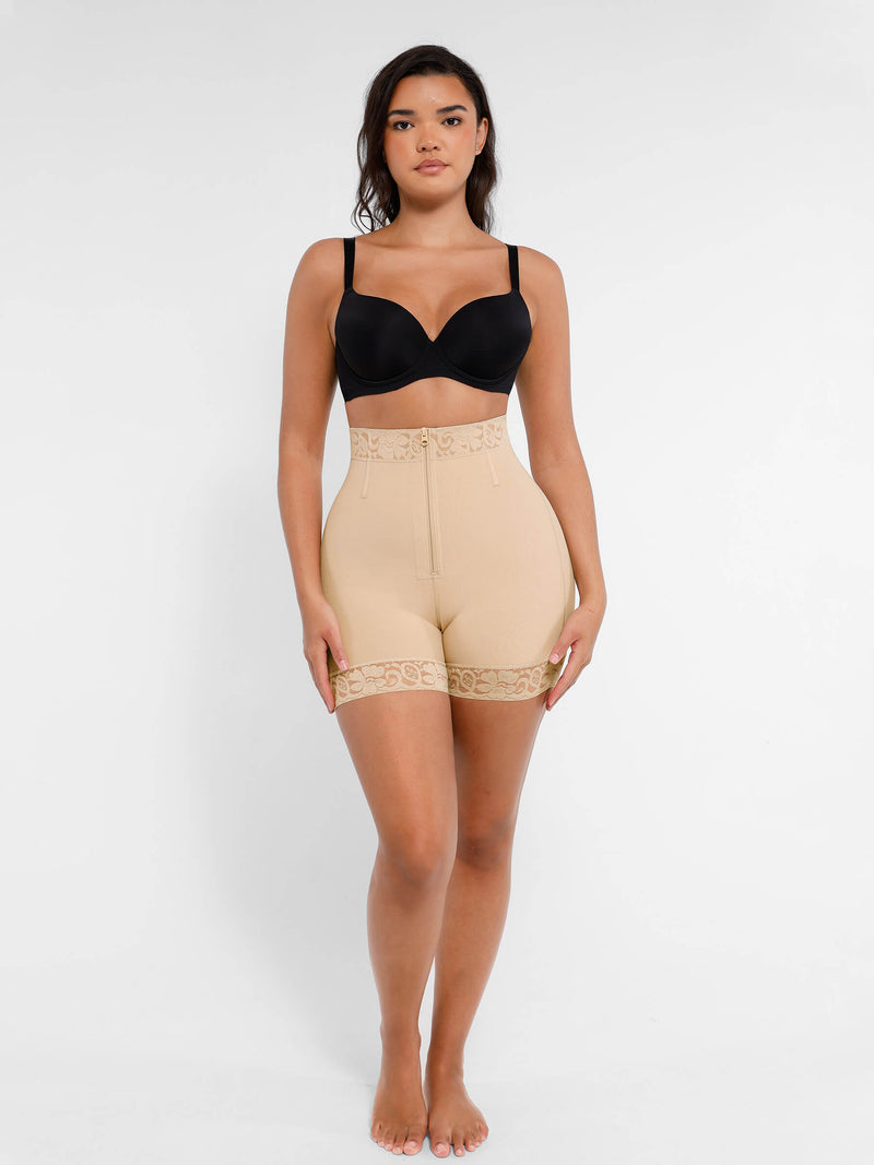 Shorts BBL