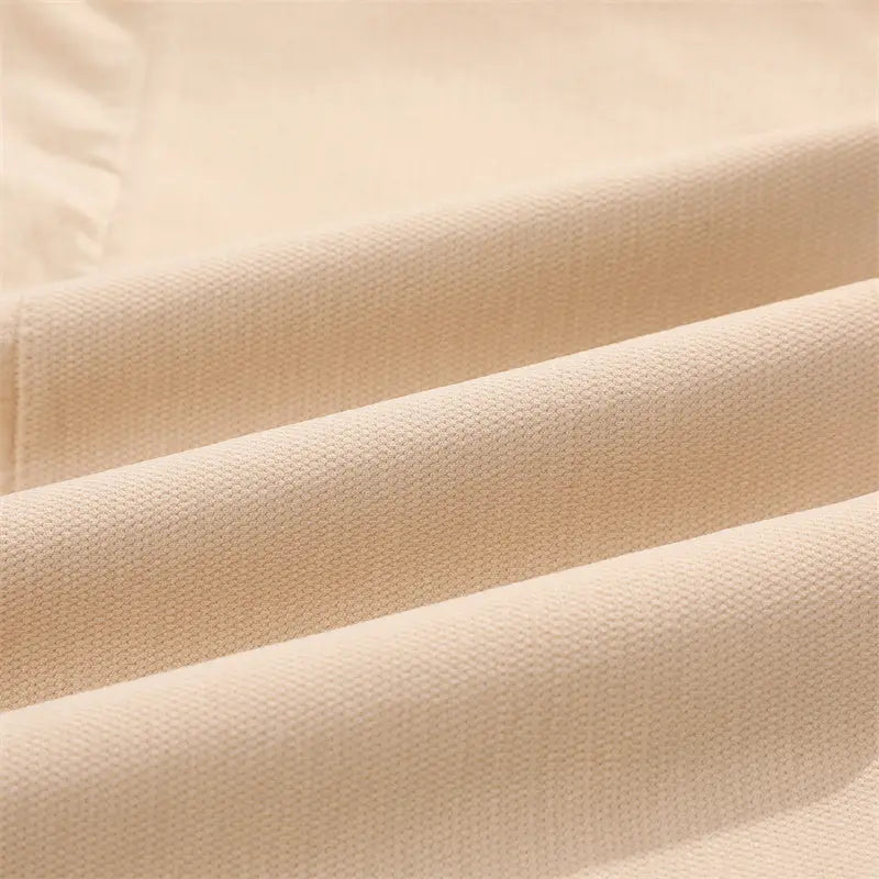 String de modelage taille haute