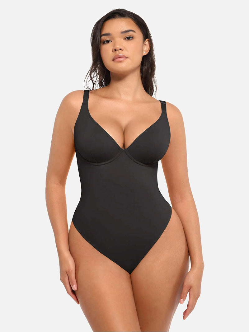 Body Col V String