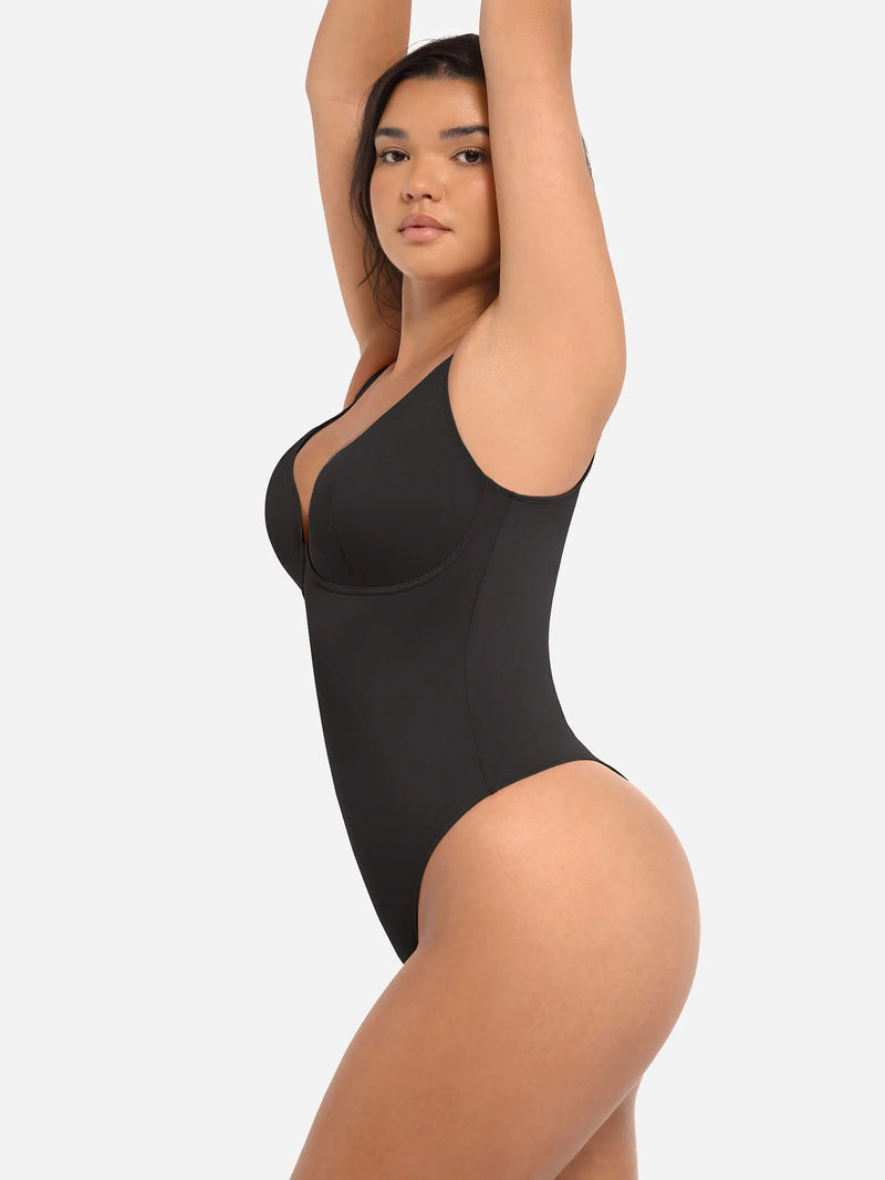 Body Col V String