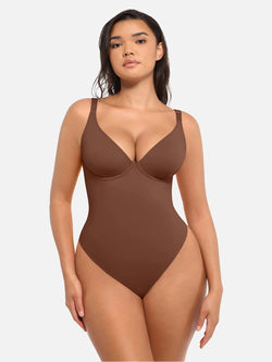 Body Col V String