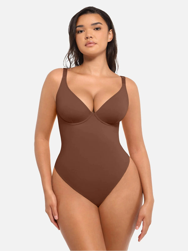 Body Col V String