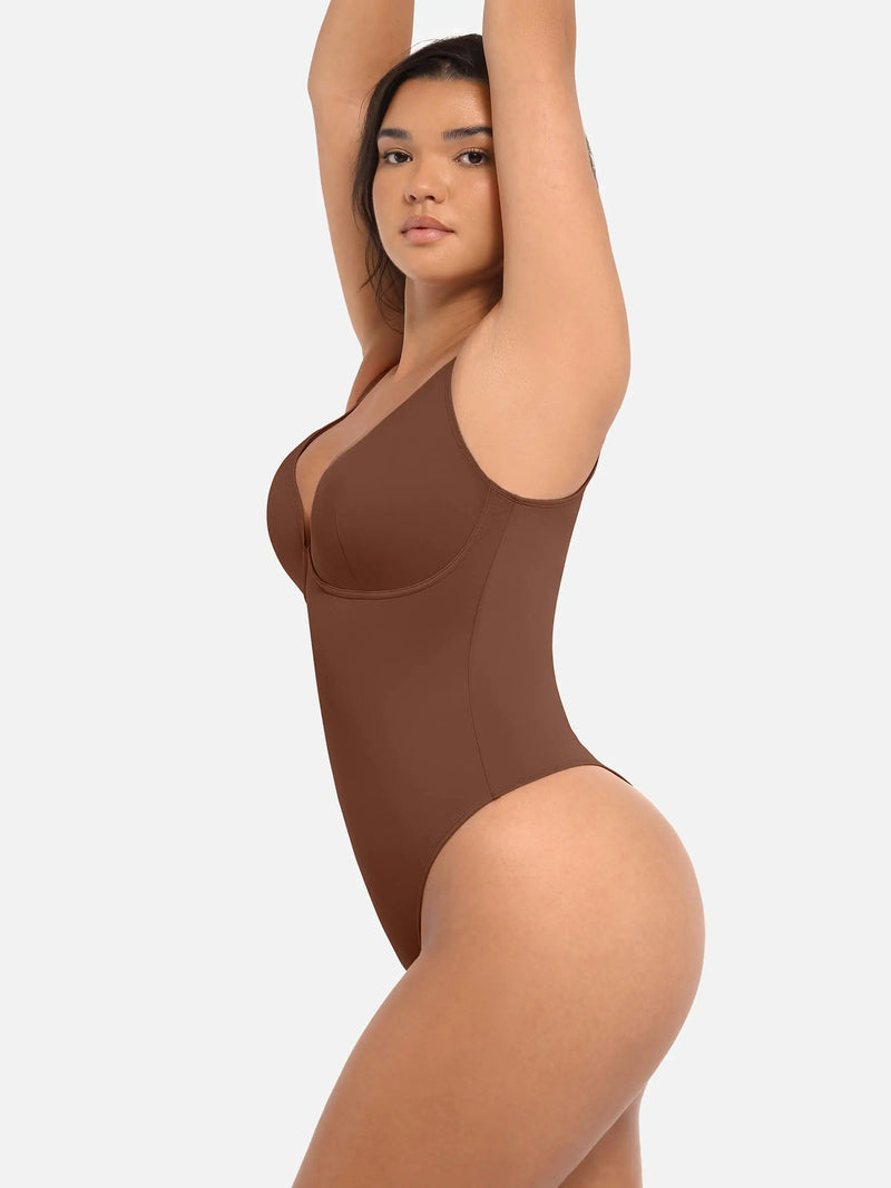 Body Col V String
