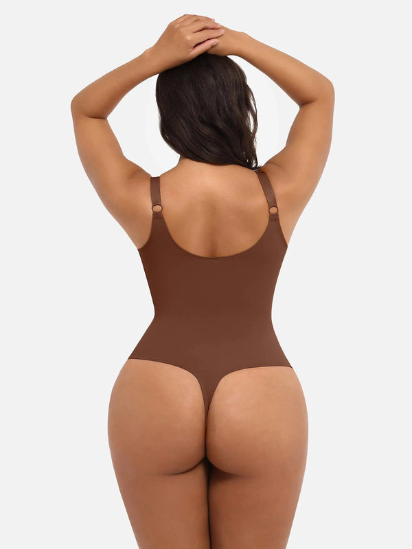 Body Col V String