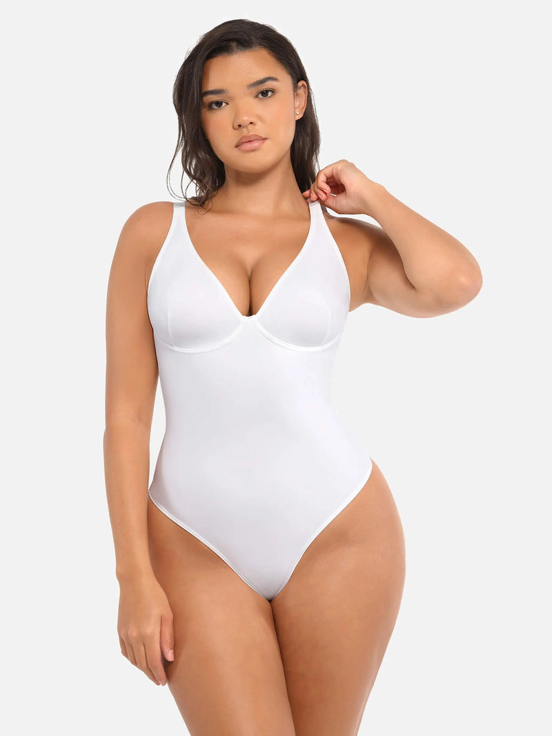Body Col V String