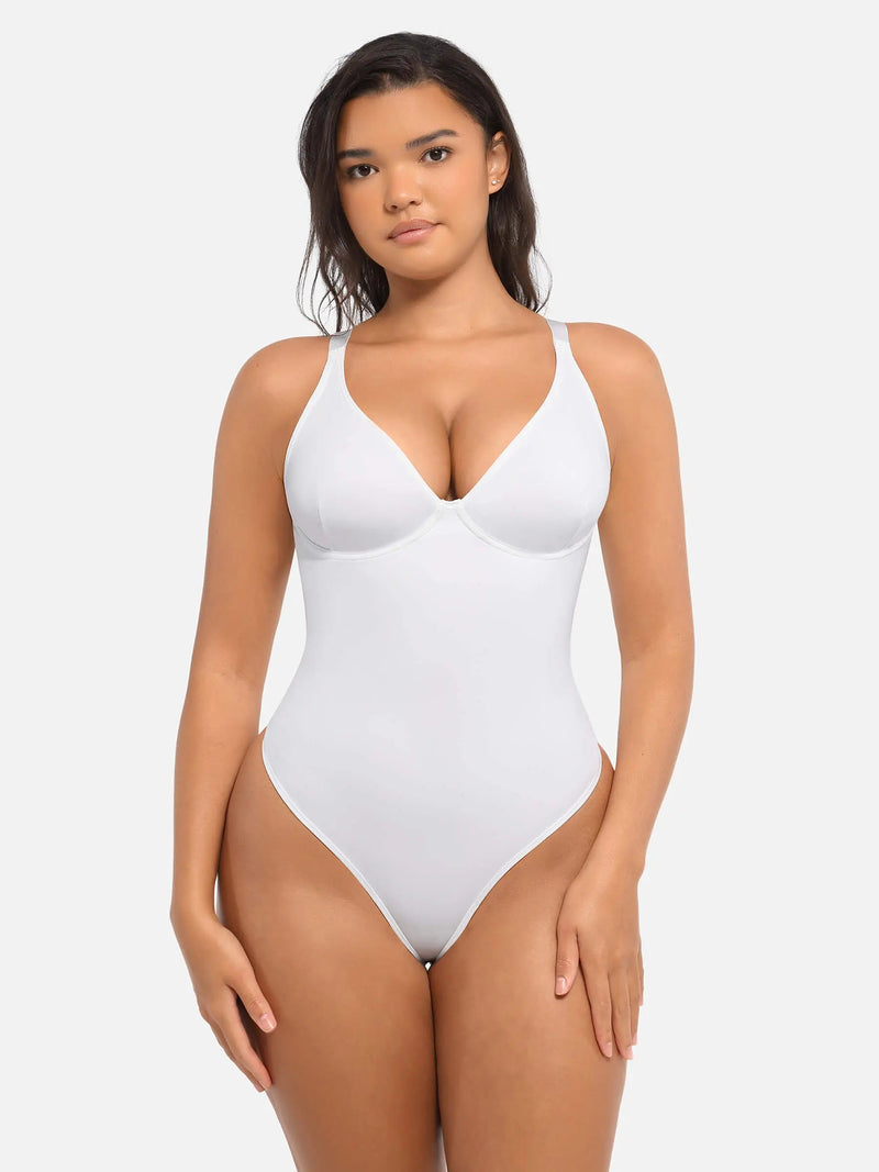 Body Col V String