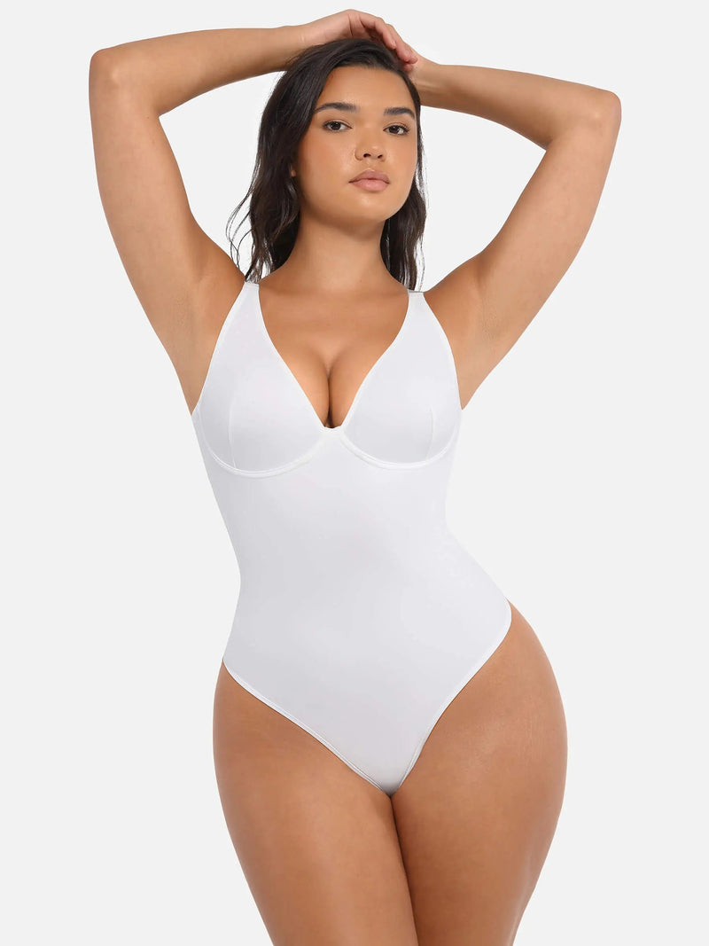 Body Col V String