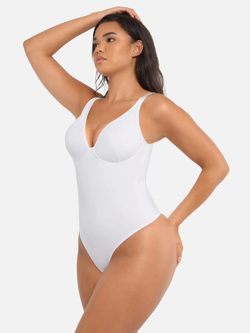 Body Col V String