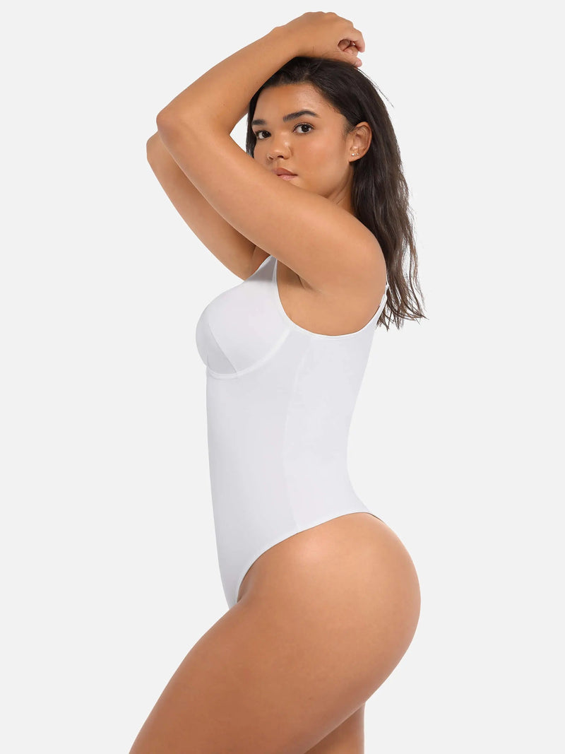 Body Col V String