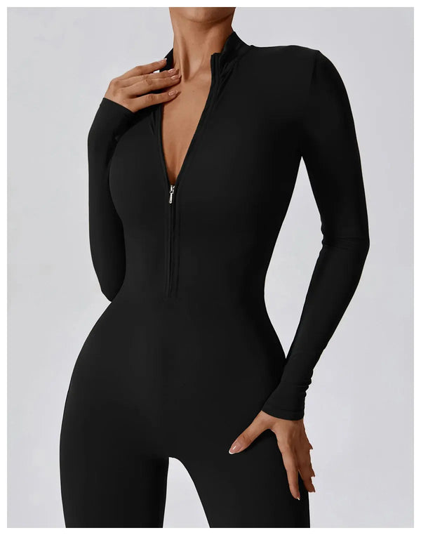 Tenue de Yoga