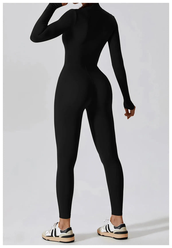 Tenue de Yoga