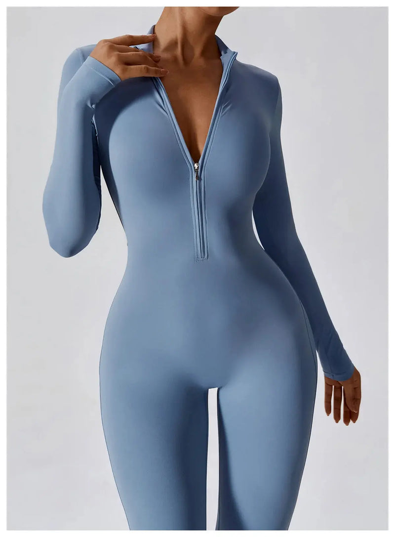 Tenue de Yoga