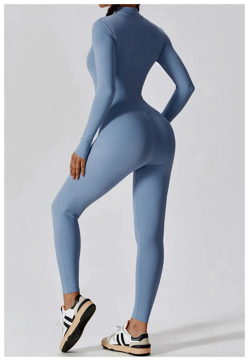 Tenue de Yoga