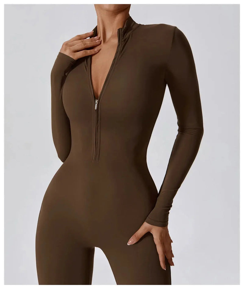 Tenue de Yoga