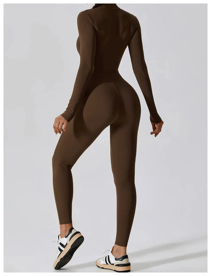 Tenue de Yoga