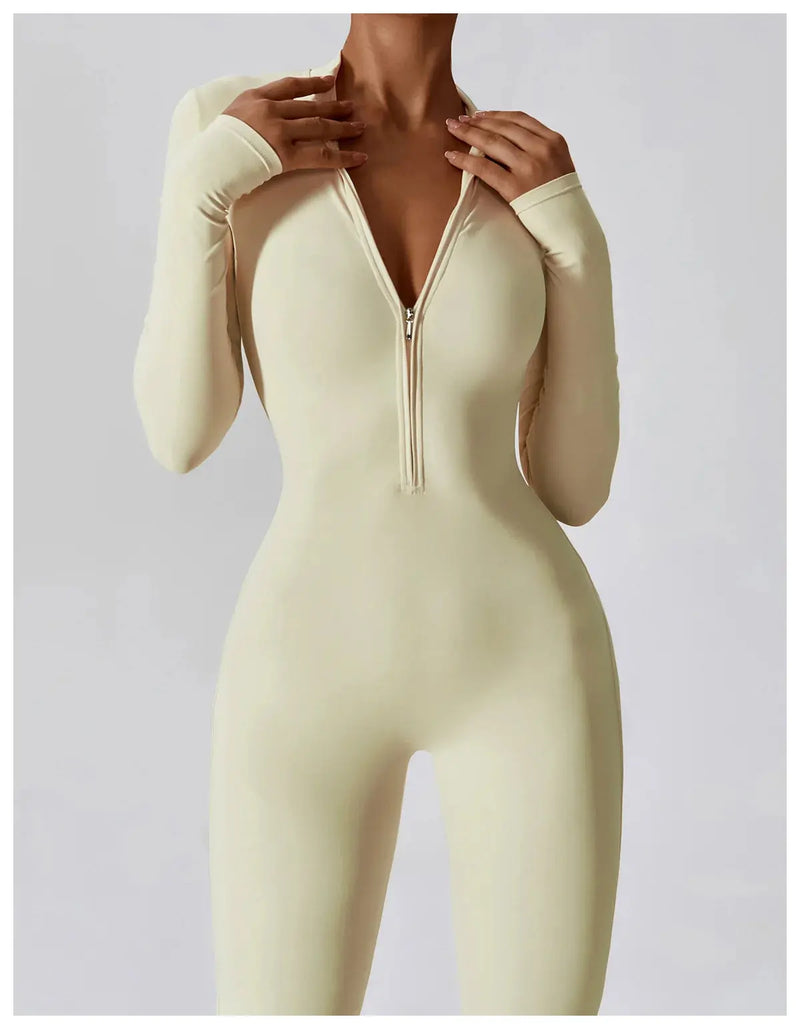 Tenue de Yoga