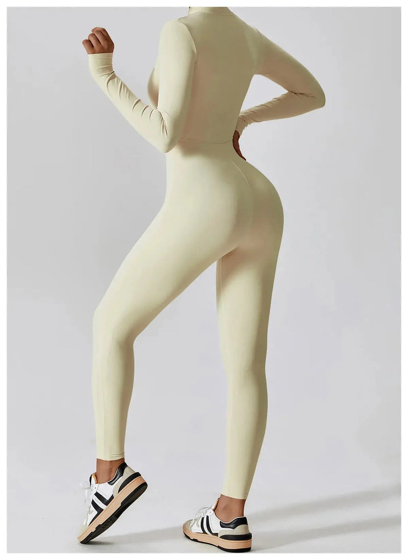 Tenue de Yoga