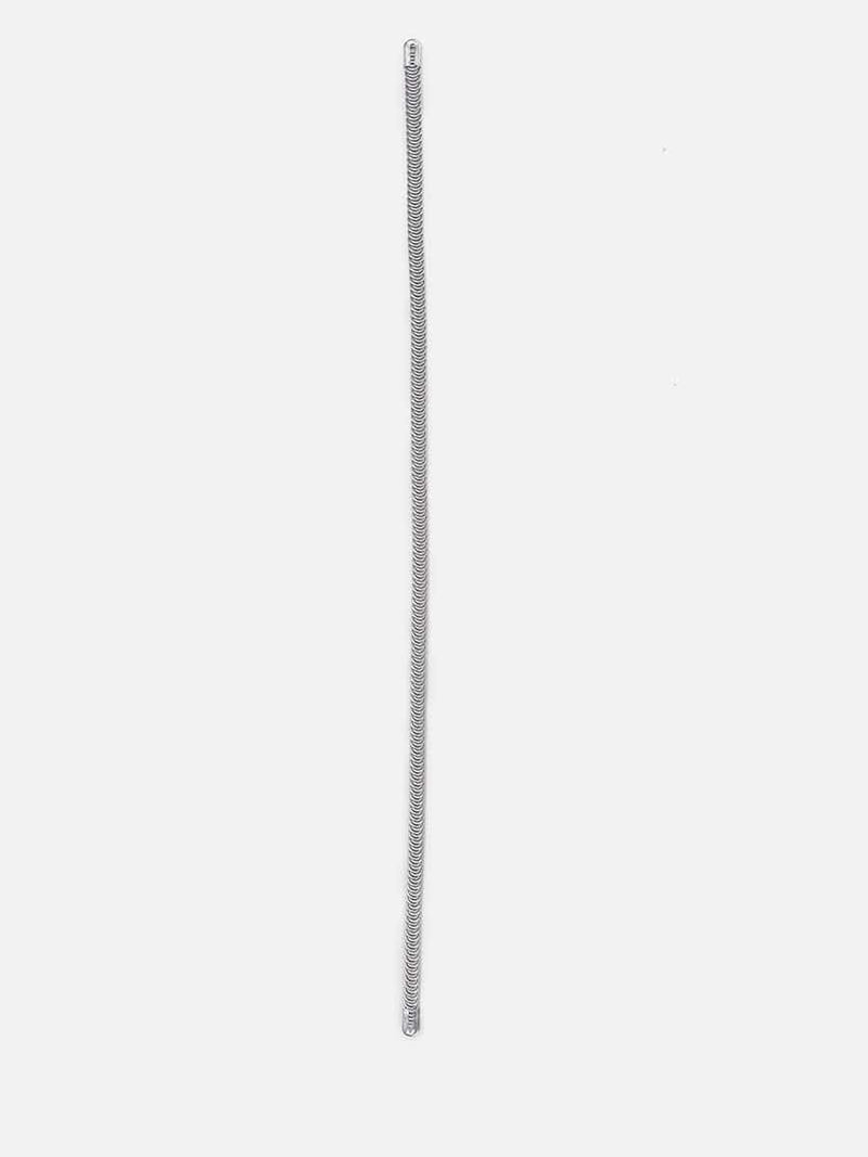 Faja Mi-Cuisse