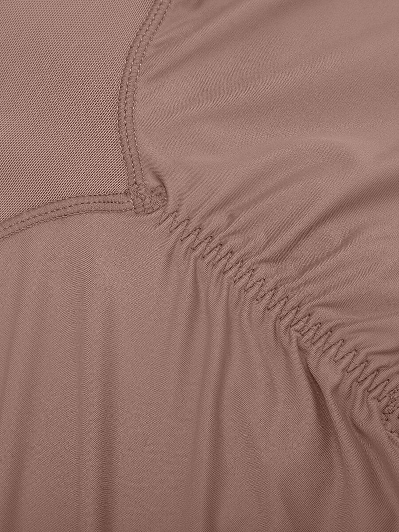 Faja Mi-Cuisse