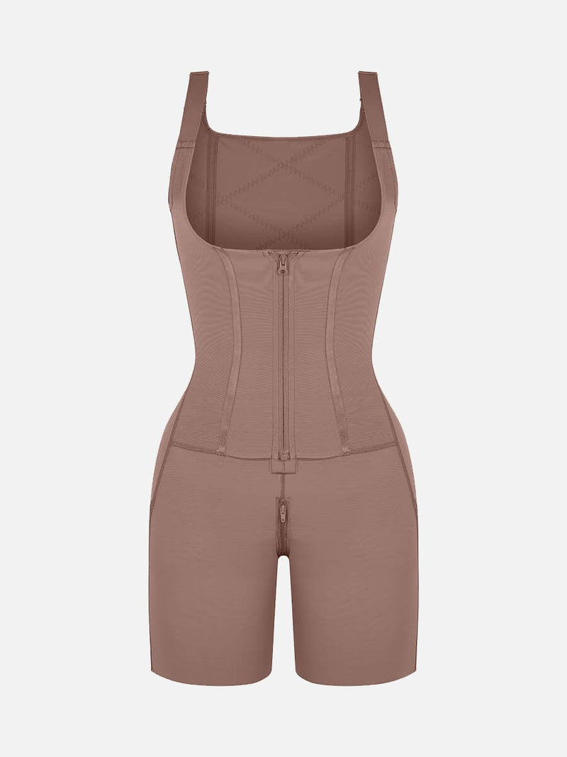 Faja Mi-Cuisse