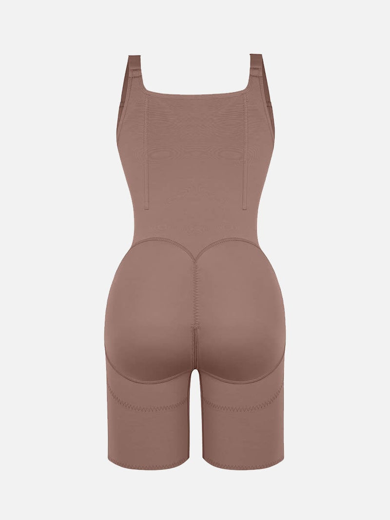 Faja Mi-Cuisse
