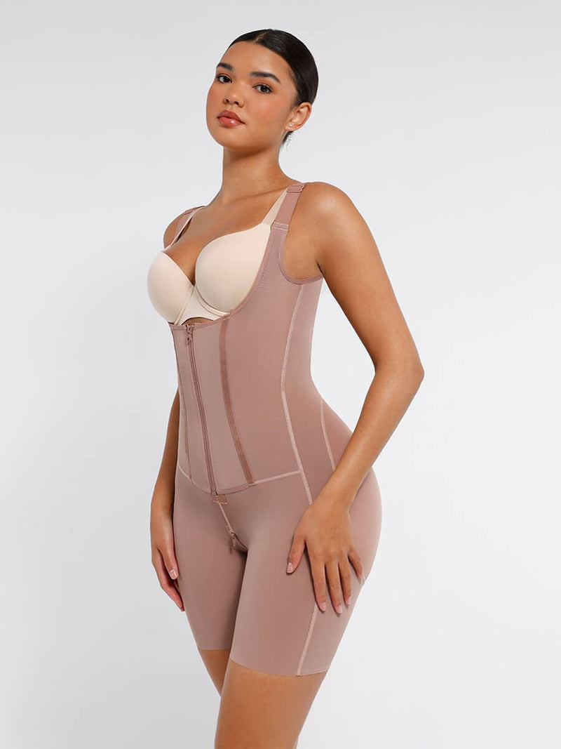 Faja Mi-Cuisse