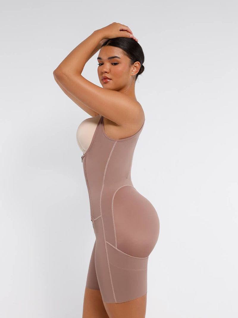 Faja Mi-Cuisse