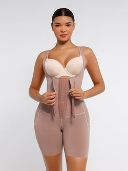 Faja Mi-Cuisse