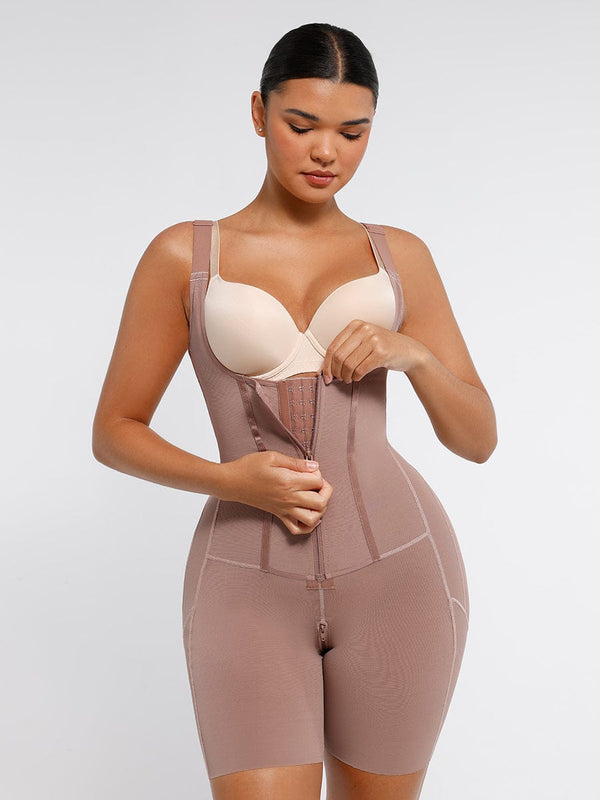 Faja Mi-Cuisse